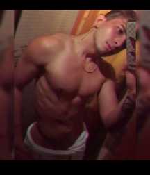 Christian_Manpe, Colombian escort boy in Barcelona Spain 5e8f8b269a44e.jpg