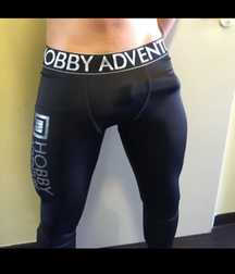 Christian_Manpe, Colombian escort boy in Barcelona Spain 5e8f8b2b37732.jpg