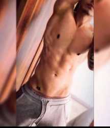 Christian_Manpe, Colombian escort boy in Barcelona Spain 5e8f8b2ccaef8.jpg