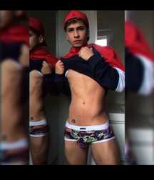 Christian_Manpe, Colombian escort boy in Barcelona Spain 5e8f8b33020c5.jpg