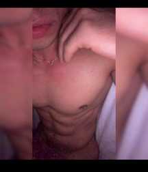 Christian_Manpe, Colombian escort boy in Barcelona Spain 5e8f8b3966025.jpg