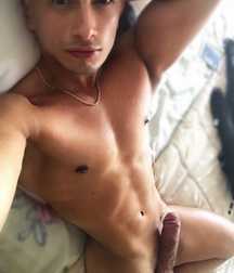 Christian_Manpe, Colombian escort boy in Barcelona Spain 5e8f8b3e4c814.jpg
