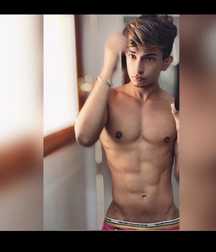 Christian_Manpe, Colombian escort boy in Barcelona Spain 5e8f8b40507d5.jpg