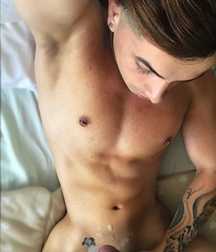Christian_Manpe, Colombian escort boy in Barcelona Spain 5e8f8b454ef26.jpg