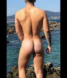 Christian_Manpe, Colombian escort boy in Barcelona Spain 5e8f8b4a2dca9.jpg