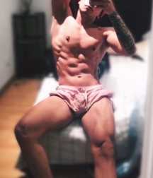 Christian_Manpe, Colombian escort boy in Barcelona Spain 5e8f8b4d50c49.jpg