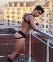 Christian_Manpe, Colombian escort boy in Barcelona Spain 5e8f8b4ee316e.jpg