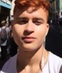 Christian_Manpe, Colombian escort boy in Barcelona Spain 5e8f8b57169da.jpg