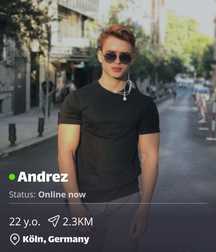 Christian_Manpe, Colombian escort boy in Barcelona Spain 5e8f8b5a44f5f.jpg