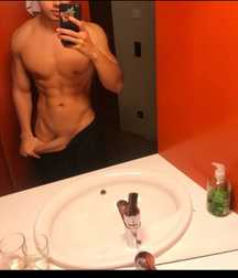 Christian_Manpe, Colombian escort boy in Barcelona Spain 5e8f8b5bbb52f.jpg