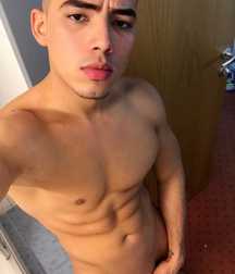 Christian_Manpe, Colombian escort boy in Barcelona Spain 5e8f8b5d52030.jpg