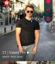 Christian_Manpe, Colombian escort boy in Barcelona Spain 5e8f8b5ef001b.jpg