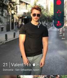 Christian_Manpe, Colombian escort boy in Barcelona Spain 5e8f8b62cbe3f.jpg