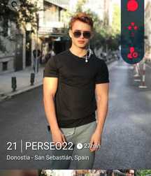 Christian_Manpe, Colombian escort boy in Barcelona Spain 5e8f8b6495b18.jpg
