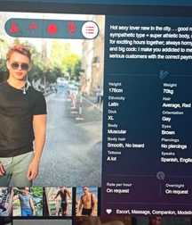 Christian_Manpe, Colombian escort boy in Barcelona Spain 5e8f8b6668dcd.jpg