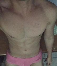 Christian_Manpe, Colombian escort boy in Barcelona Spain 5e8f8b74d608c.jpg