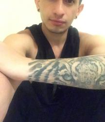 Christian_Manpe, Colombian escort boy in Barcelona Spain 5e8f8b7685c0a.jpg