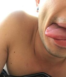 Christian_Manpe, Colombian escort boy in Barcelona Spain 5e8f8b7ceecfe.jpg