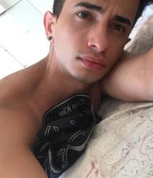 Christian_Manpe, Colombian escort boy in Barcelona Spain 5e8f8b7e80560.jpg
