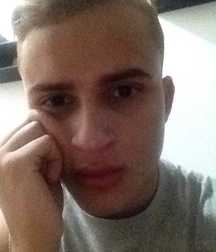 Christian_Manpe, Colombian escort boy in Barcelona Spain 5e8f8b7fe9b40.jpg