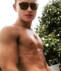 Christian_Manpe, Colombian escort boy in Barcelona Spain 5e8f8b9ab2699.jpg