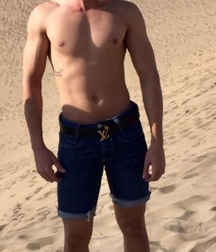 Christian_Manpe, Colombian escort boy in Barcelona Spain 5e8f8b9f6d5d4.jpg