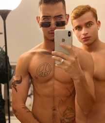 Christian_Manpe, Colombian escort boy in Barcelona Spain 5e8f8ba29298a.jpg