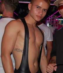 Christian_Manpe, Colombian escort boy in Barcelona Spain 5e8f8bb1746d7.jpg