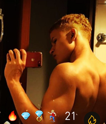 Christian_Manpe, Colombian escort boy in Barcelona Spain 5e8f8bb7743d7.png