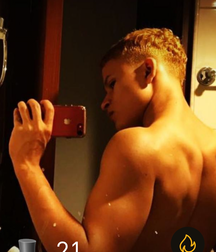 Christian_Manpe, Colombian escort boy in Barcelona Spain 5e8f8bba13089.png