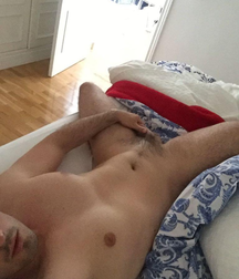 Christian_Manpe, Colombian escort boy in Barcelona Spain 5e8f8bbe7823e.png