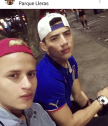 Christian_Manpe, Colombian escort boy in Barcelona Spain 5e8f8bc60e155.png