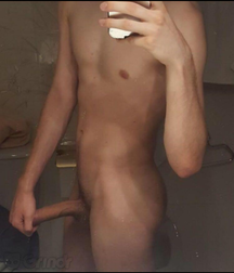 Christian_Manpe, Colombian escort boy in Barcelona Spain 5e8f8bca97e72.png