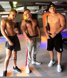 Christian_Manpe, Colombian escort boy in Barcelona Spain 5e8f8bcd5c339.png