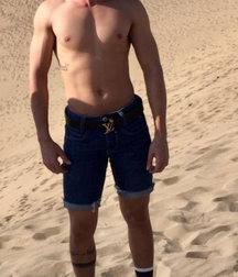 Christian_Manpe, Colombian escort boy in Barcelona Spain 5e8f8bd320786.png