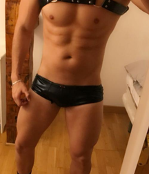 Christian_Manpe, Colombian escort boy in Barcelona Spain 5e8f8bd5d02ca.png