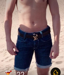 Christian_Manpe, Colombian escort boy in Barcelona Spain 5e8f8bd888fb0.png