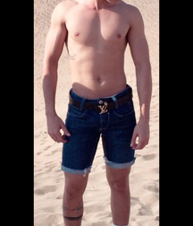 Christian_Manpe, Colombian escort boy in Barcelona Spain 5e8f8bdb56367.png