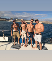 Christian_Manpe, Colombian escort boy in Barcelona Spain 5e8f8be1c150a.png