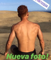 Christian_Manpe, Colombian escort boy in Barcelona Spain 5e8f8be92bcfb.png