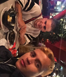 Christian_Manpe, Colombian escort boy in Barcelona Spain 5e8f8beca3bdb.png