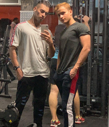 Christian_Manpe, Colombian escort boy in Barcelona Spain 5e8f8bfdbd2f9.png