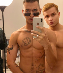 Christian_Manpe, Colombian escort boy in Barcelona Spain 5e8f8c00d1867.png