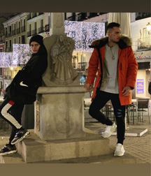 Christian_Manpe, Colombian escort boy in Barcelona Spain 5e8f8c037d474.png