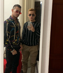 Christian_Manpe, Colombian escort boy in Barcelona Spain 5e8f8c0600883.png