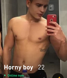 Christian_Manpe, Colombian escort boy in Barcelona Spain 5e8f8c0b68754.png