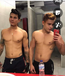 Christian_Manpe, Colombian escort boy in Barcelona Spain 5e8f8c10799e9.png