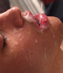 Uploaded by:Vandal 589130051695b.png