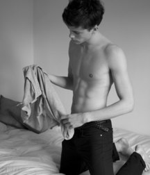 Hotness 589154296c467.jpg