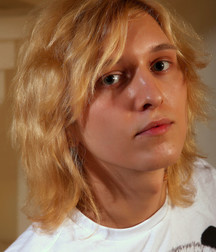 NEO-1 5a6c361ac425f.jpg